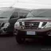 Nissan Intelligent Mobility Tour is heading to Visayas and Mindanao image