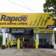 New Rapide Pangasinan branch hosts exciting deals image
