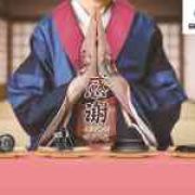 Enjoy discounts on service, parts during Subaru's Kansha Festival 2018 image