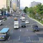 DOTr calls out DOE for ordering to bring back low grade Euro-2 diesel image