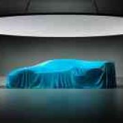 Bugatti leaves an audible teaser for the upcoming Divo image