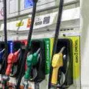 DOE: Selling Euro-2 diesel was just optional image