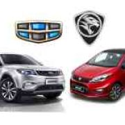 Proton to expand out of Malaysia following Geely partnership image