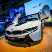 7th Philippine International Motor Show to open on October 24 image