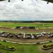 Isuzu mu-X Owners of the Philippines turns 2 image