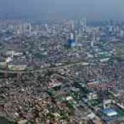 Odd-Even and HOV: The Mother of all Coding image