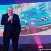 How Ford PH is handling problems with PowerShift dual clutch transmissions image