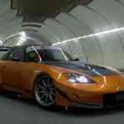 Latest Gran Turismo Sport update adds 8 new cars, new track image