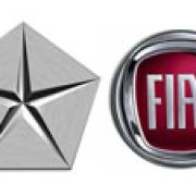 Chrysler LLC and Fiat Group Announce Global Strategic Alliance image