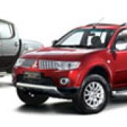 Mitsubishi Motors registers impressive 32% growth in 1Q image