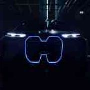 BMW ready to debut the self-driving iNEXT Vision concept image