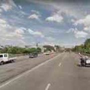 MMDA: More bridge repairs, road closures this September image