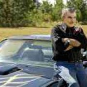 Burt Reynolds, star of Smokey and The Bandit, dead at 82 image