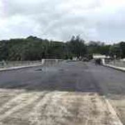 DPWH upgrades Iloilo's Tumagbok Bridge from two-lanes to four-lanes image