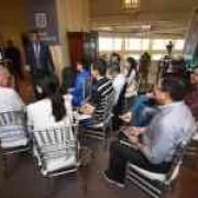 Phoenix Petroleum presents Salcedeo Auctions' The Well-Appointed Life Sept 22-23 image