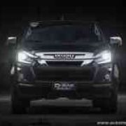 Efficiency will be rewarded big time at 2018 Isuzu Fuel Eco Challenge image