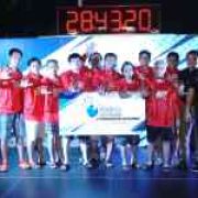 These 10 Filipinos to represent country in 2018 Subaru Palm Challenge finals image
