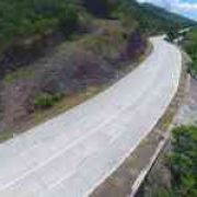 Four-lane Tacloban City Bypass Road to open in 2019 image
