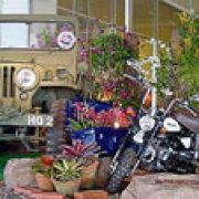 2003 Bangkok International Motor Show image