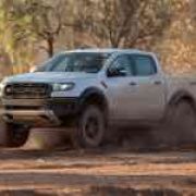 Ford Island Conquest heads to Nuvali, Clark this October image