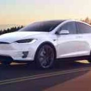 You can now play Atari games on your Tesla image