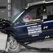 Honda PH urges customers to get inflators replaced as soon as possible image