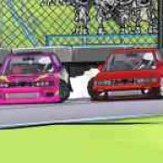 FR Legends is your next means of killing time image