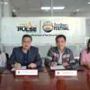 Auto Focus Test Drive Festival to open on November 15 image