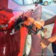 Government hits the brakes on fuel excise tax second phase image