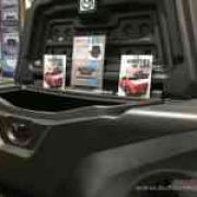 TSL Marketing introduces new range of Aeroklas pick-up accessories image
