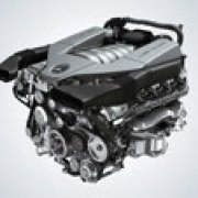 Mercedes-Benz bags three International Engine of the Year Awards for 2009 image
