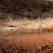 2019 Mitsubishi Strada to make its debut next month image