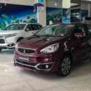 CAMPI president: PH auto industry will bounce back in 2019 image