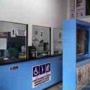 New LTO IT system to eliminate hopping from one window to another image