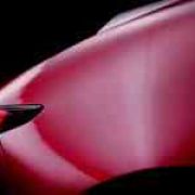 2019 Mazda3 is bringing sexy back image