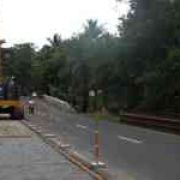 DPWH to widen Looc Bridge in Biliran from two-lanes to four-lanes image