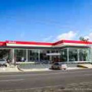 Isuzu opens larger, grander dealership in Butuan City image