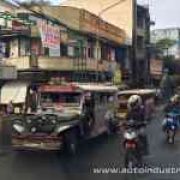 Why PISTON rejects efficient transport modernization image