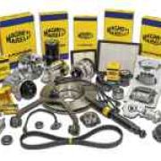 Fiat Chrysler sells Magneti Marelli to Calsonic image
