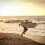 Get a chance to win a trip to La Union in Bridgestone's latest promo image