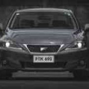 LTO Chief: Aquino administration plate backlog to be solved by Q3 2019 image