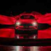 Ford China set as stand-alone business, to report directly to Ford HQ image