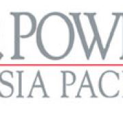 Honda and Mitsubishi tie for top spot in latest JD Power Asia CSI image