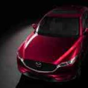 Mazda issues global recall on diesel models over faulty valve springs image