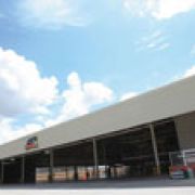 AutoAlliance Thailand Inaugurates New Passenger Car Plant image