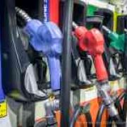 Additional fuel excise tax for 2019 suspended image