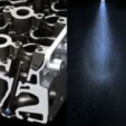 Nissan introduces new Dual Injector system image