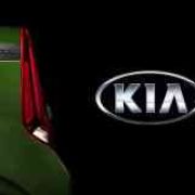 All-new Kia Soul to make world debut at LA Auto Show image