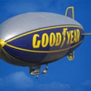 Goodyear closes Philippine tire plant image