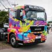 Check out MACC's complete line up of commercial vehicles  image